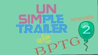 BPTGN 1-trailer
