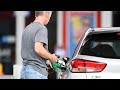 ‘This is a national embarrassment’: Government’s handling of fuel crisis is ‘humiliating’