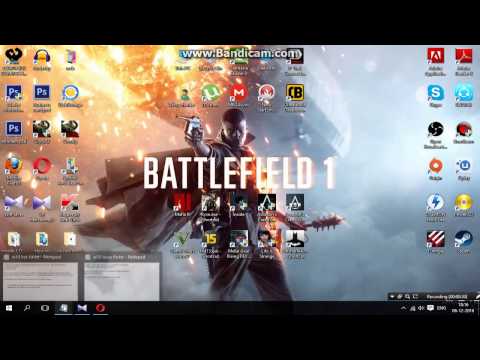 Windows 10 Uncontrollable scroll down issue FIXED !! 100 WORKS