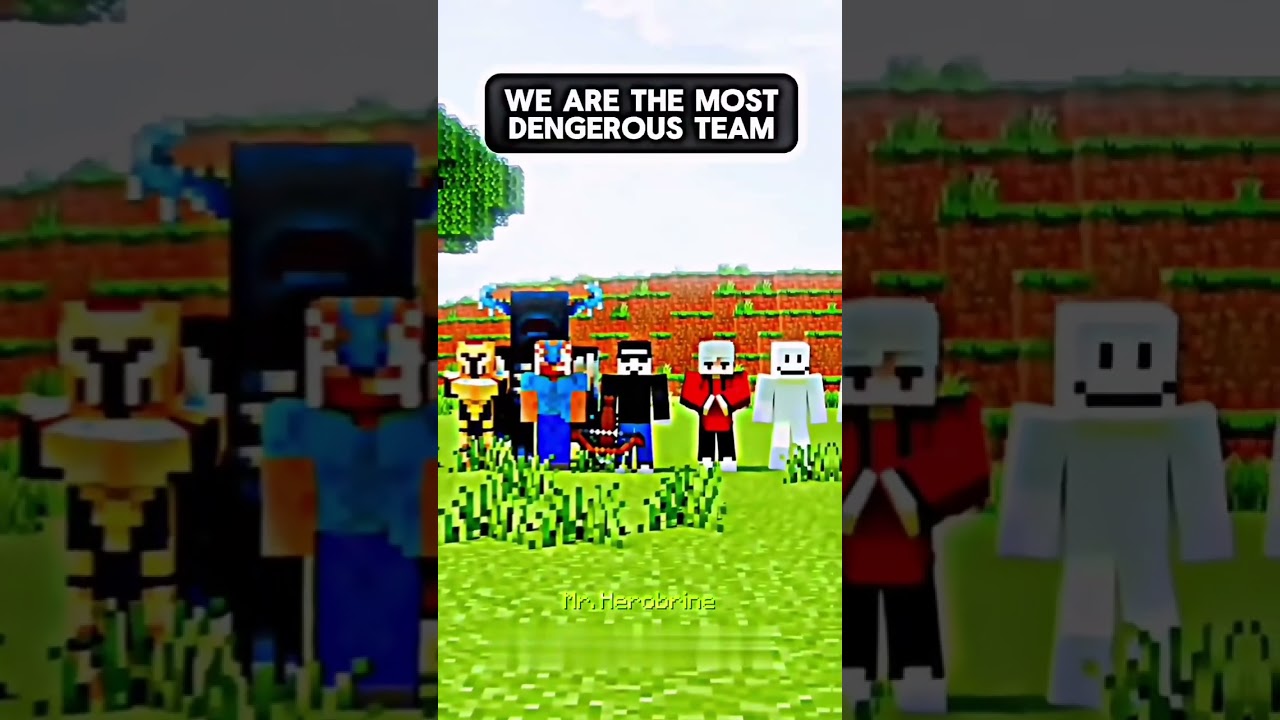 W team  --   -- My YouTube- -- -- My Instagram- -- -- My Twitter X-