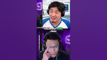 AI Subtitles: Instantly Generate for Your Speech!