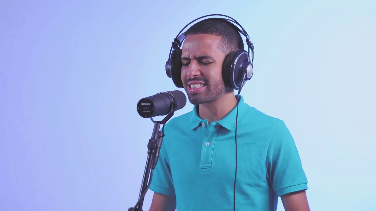 TOP LYRICAL RAP SONGS IN MOROCCO . part 1  YouTube