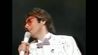 Stephen Bishop   It Might Be You 1982