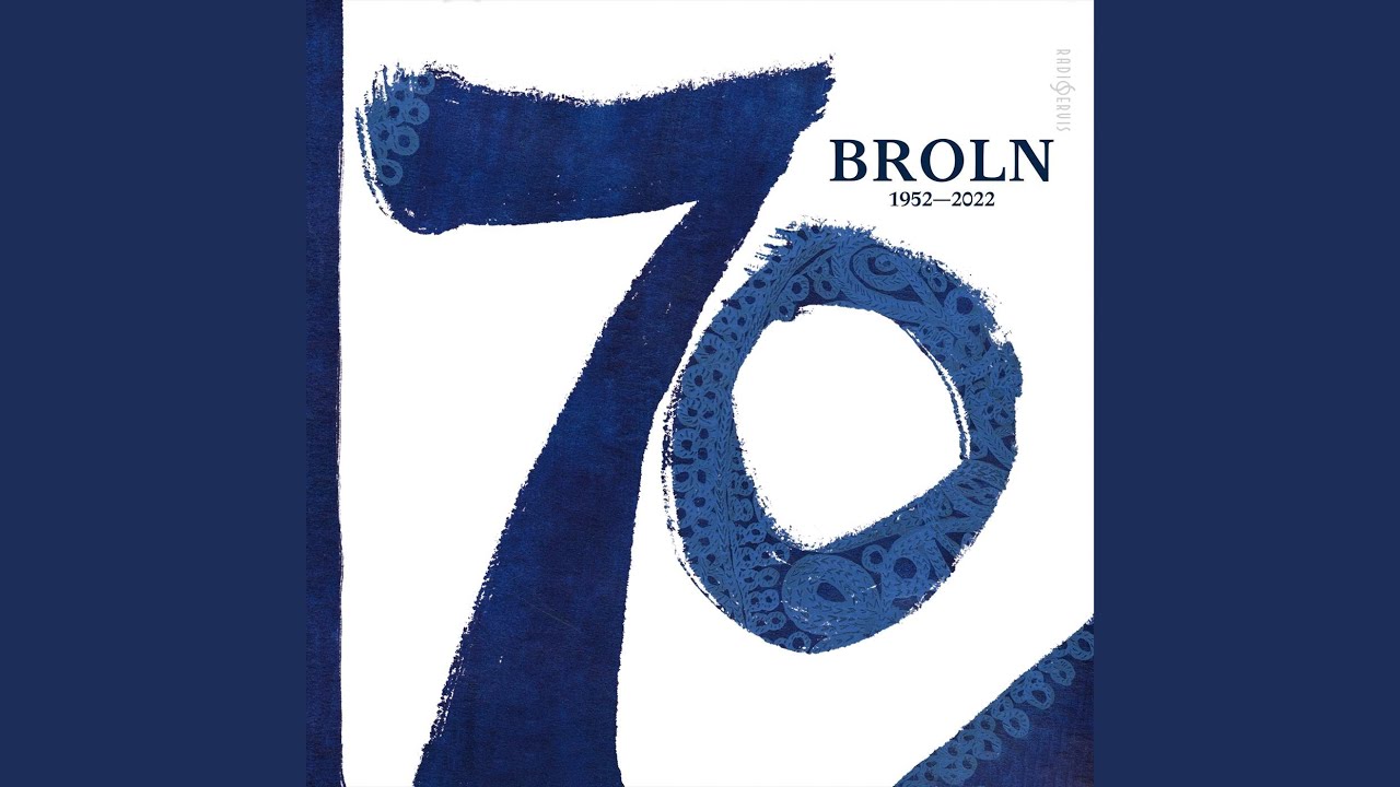 Chovala mňa moja mamka