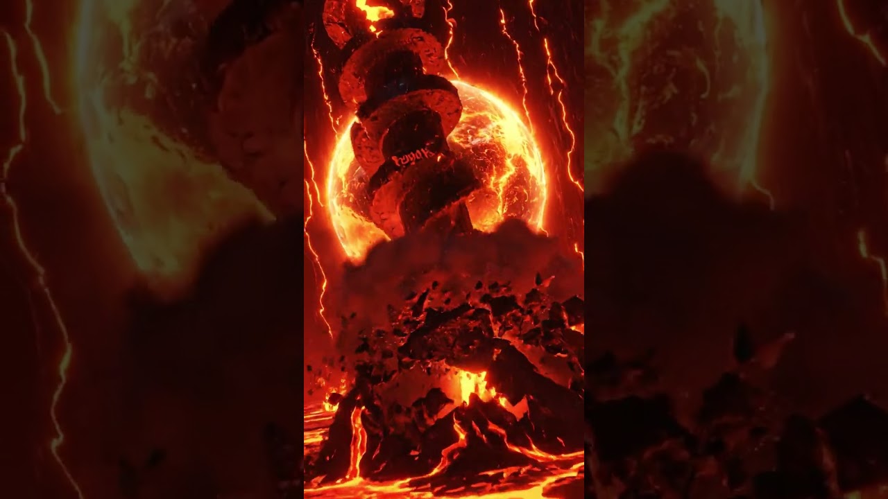 Could We Drill to Earth’s Core? | What If Scenarios