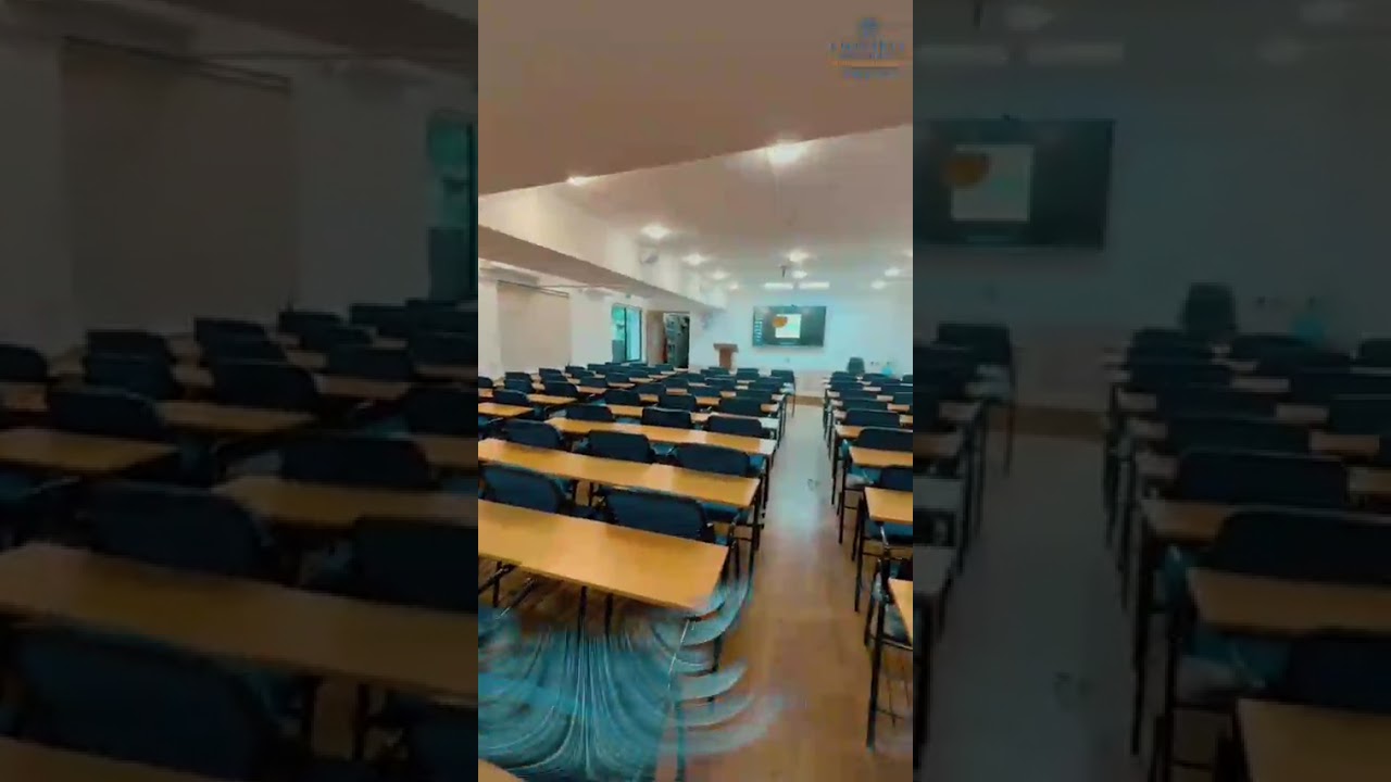 About Chanakya IAS Academy Pune.