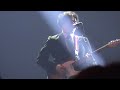 Ohzora Kimishima trio - No heavenly (260530 live at Asian Pop Festival)
