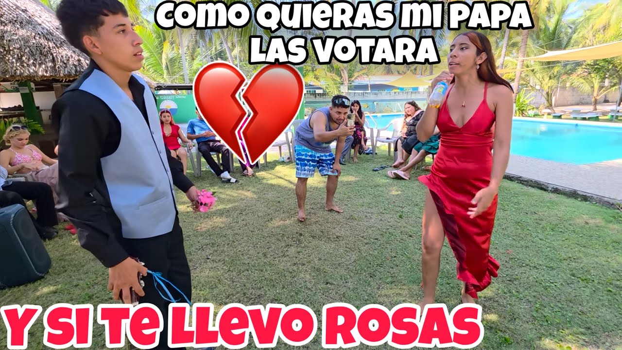 Odalis Y mainor Cantan Juntos😍Dime Como Quieres Chirstian Nodal Y Angela Aguilar