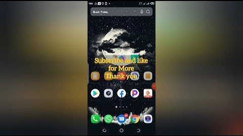 HOW TO MAKE $8,000 DOLLARS ON AIRDROP CRYPTO WITH TRUST WALLET