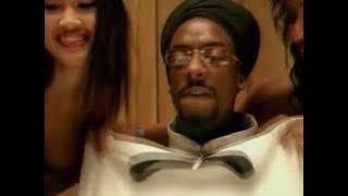 Slum Village & Dwele   Tainted