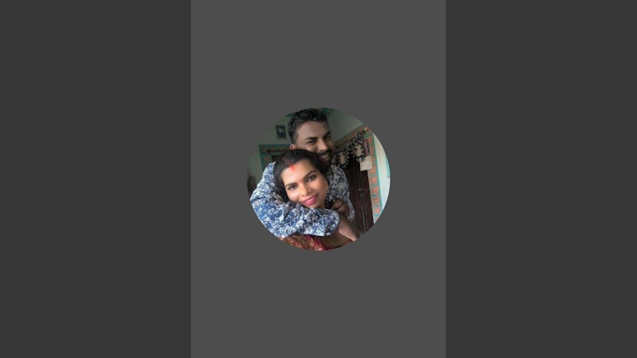 Kajal Chauhan 111 लाइव है!