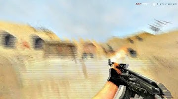 CSS l Jumpshots by daSu - Edit by Revolution