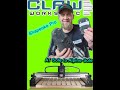 AT Sole To Alpine Sole   Solomon Shift Pro 120 Alpine Binding Plate Part 1