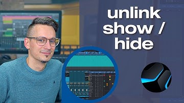 This One Console Option Can Transform your Workflow