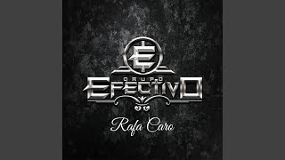 Rafa Caro chords