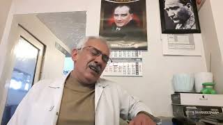 Zi̇yanin Ağidi Resimi