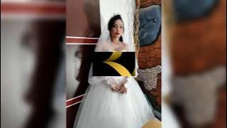 DUNIA USAHA : TITIK SALON TERIMA RIAS PENGANTIN  KUALITAS OK JABODETABEK  0812 8872 1145 RCG TV2021