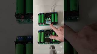 China quality made 18650 battery capacity tester?shortsvideo madeinchina