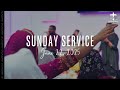 Sunday Service - June 22nd, 2025 | SFCAlbany