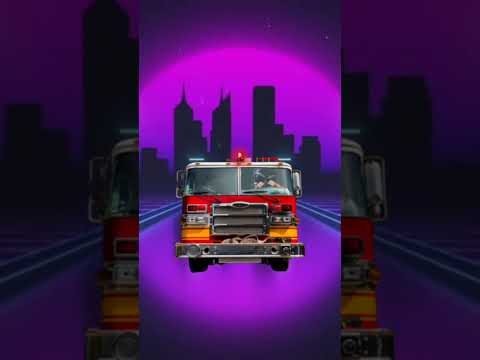 Fire Alarm In Nokia Tone Effects Ringtone Memes Nokia Funny 