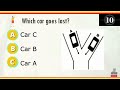 TEST #7 2022 VID Provisional Drivers License Question and Answers Revision | Jk Driving Test