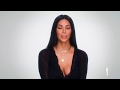 Kim Kardashian Shadiest/Diva Moments