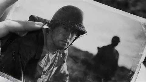 Fallout 4 - 4K Opening Cinematic with Reshade and SweetFX