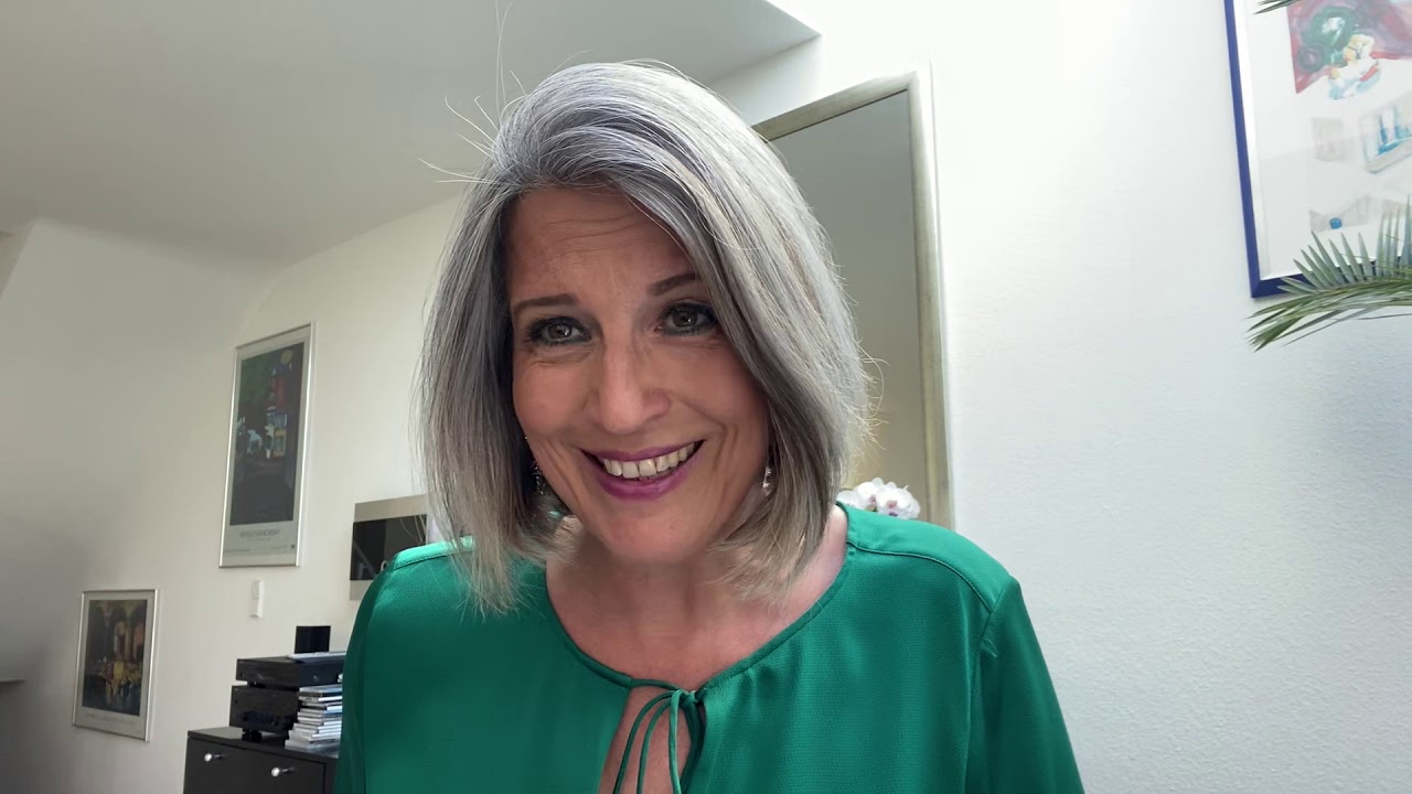 Wellness für die Stimme