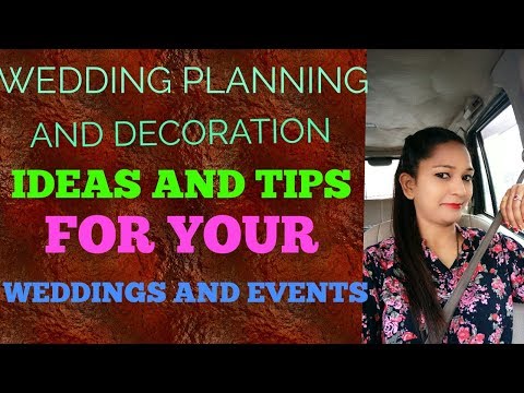""best-wedding-planner""in""-india'''punjab+'''hariyana'''globe-9646984497