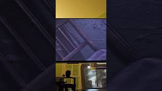 tarkov  proper comeback can't stash golden rooster on factory