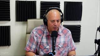 The KKFT News at Noon Friday