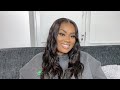 GET TO KNOW ME! | MY FIRST EVER VIDEO| Cee Loux