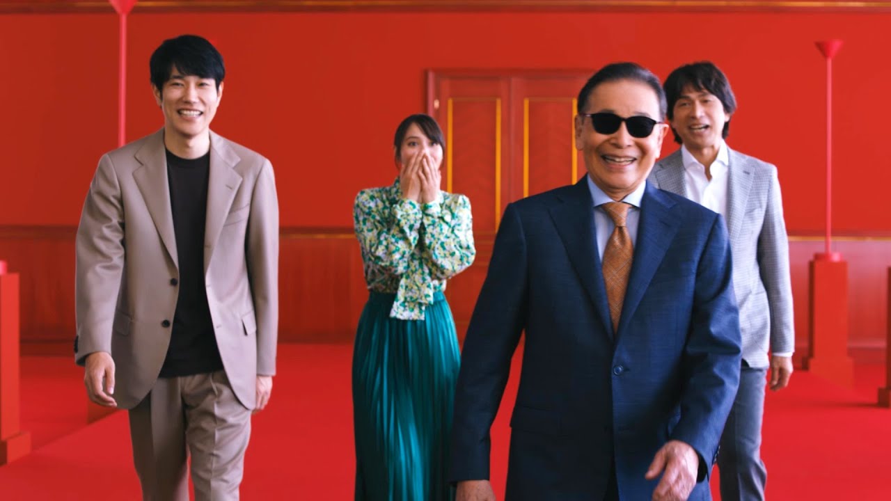 コーディネート