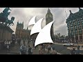AC3 feat. Kyla Fava - Endless Summer