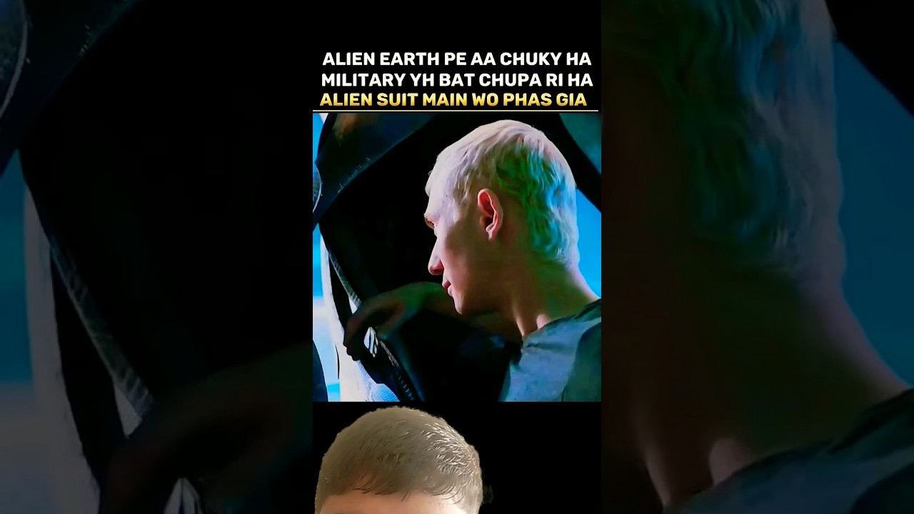 Alien Suit Main Wo Phas Gia 