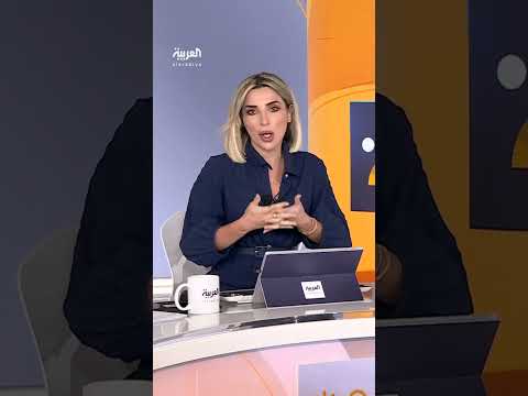 تأجيل زيارة رئيس الأركان الإسرائيلي لواشنطن لارتباطها بصفقة غزة