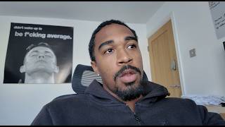 Why Girls Chase You on Semen Retention (Effortless Attraction)