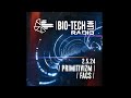 The biotech radio show  020524  facs  primitivizm