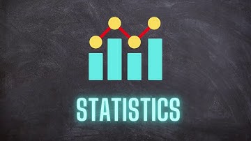 Part 1 | Model and Algorithm | Simple Linear Regression | Cheenta Statistics Department