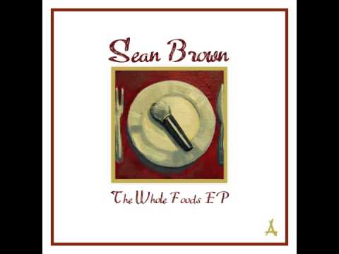 Sean Brown   "Fuck Swag" OFFICIAL VERSION