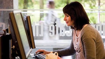 MSc History (online) Programme Introduction