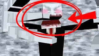 Surviving slender man in the forest with my friend Ethan(game name in description)