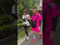 BreakingDownに出てた泉あおさんですよね？