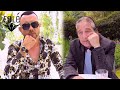 Tomi Chinchiri Ilko Vasilev Priyatelu Moi Official Video