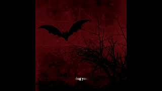 Demons (imagine dragons)