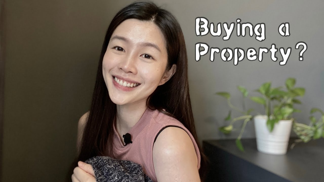 basics-you-need-to-know-before-buying-a-property-in-malaysia-from-a