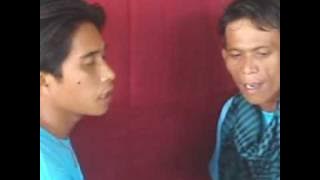 Moro Song: BAKWIT by:  (The Moro Beegees)