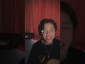 はいよろこんで／こっちのけんと covered by 心愛 -KOKONA- #心愛 #KOKONA #こっちのけんと #はいよろこんで