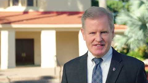 Learn about the quality healthcare degree programs at Barry University