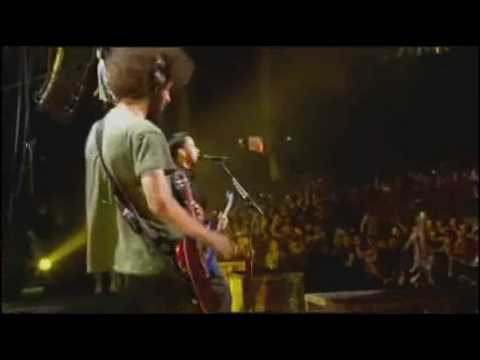 linkin-park---project-revolution-07---one-step-closer